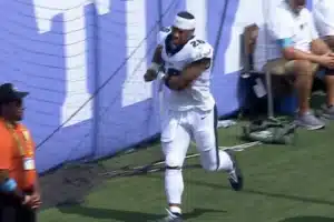 saquon barkley injury