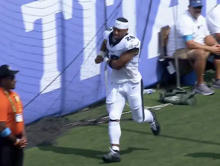 saquon barkley injury