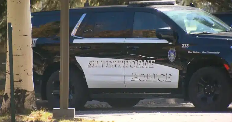 silverthorne bomb threat