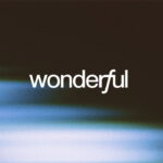 Wonderful Raises $550M Series C