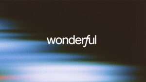 Wonderful Raises $550M Series C