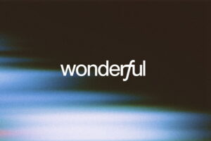 Wonderful Raises $550M Series C