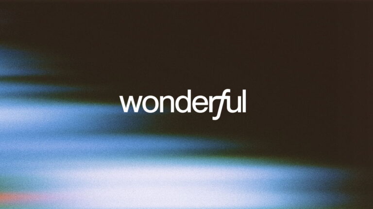 Wonderful Raises $550M Series C