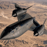 sr-71