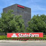state farm