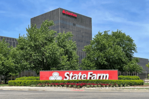 state farm