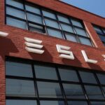 tesla insurance blocked in NY