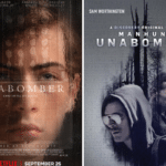 unabomber