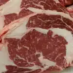 uninspected beef pork goat recall