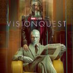 visionquest