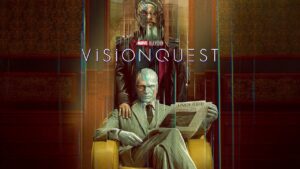 visionquest