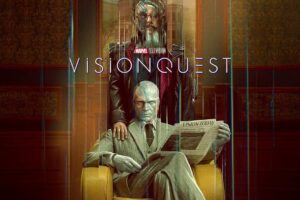 visionquest