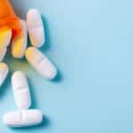 vitruvias therapeutics thyroid recall fda