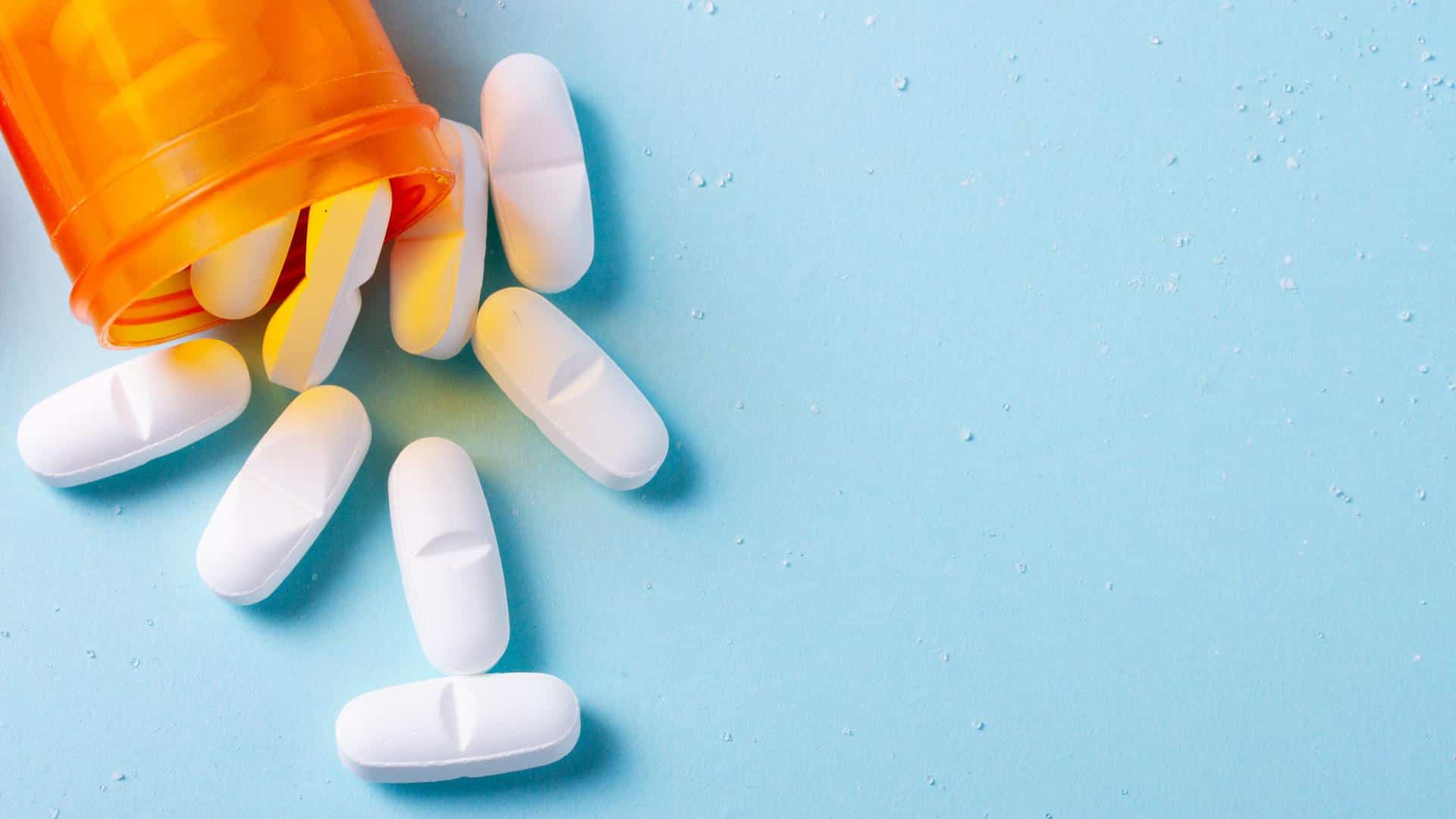 vitruvias therapeutics thyroid recall fda