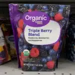 walmart great value berry recall