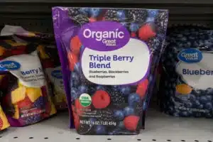 walmart great value berry recall