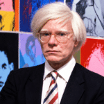 warhol