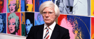 warhol