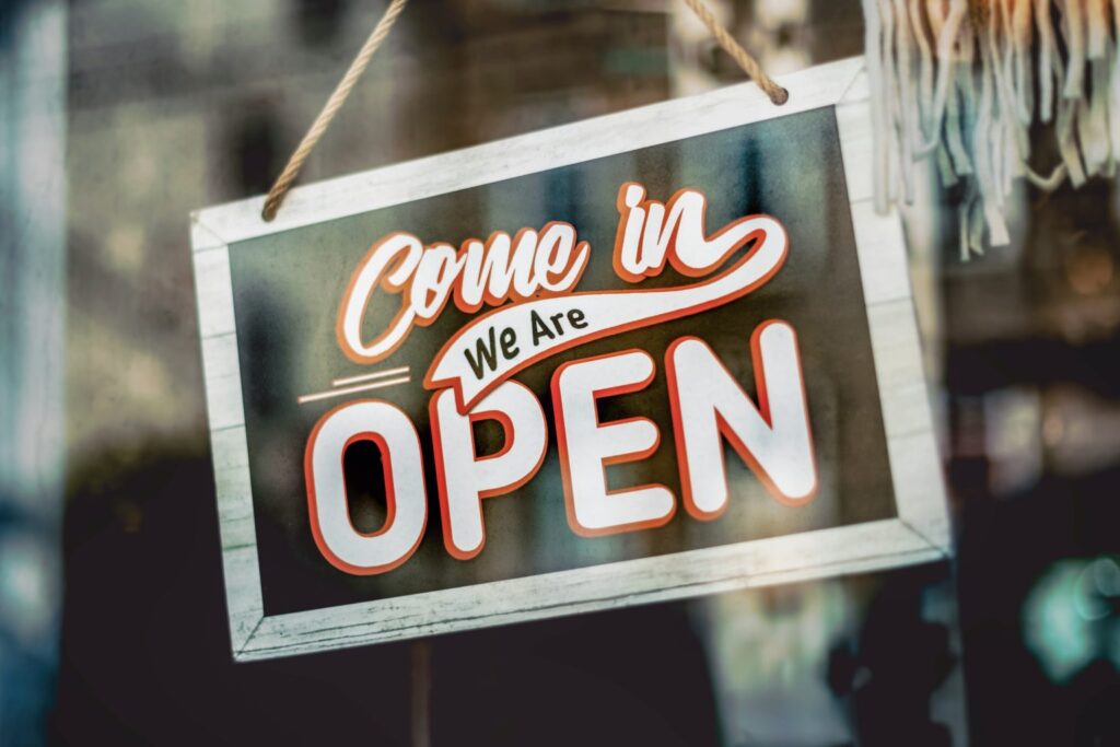 what's open on labor day