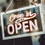 what's open on labor day