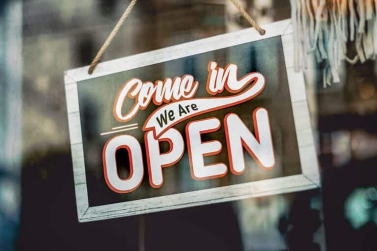 what's open on labor day