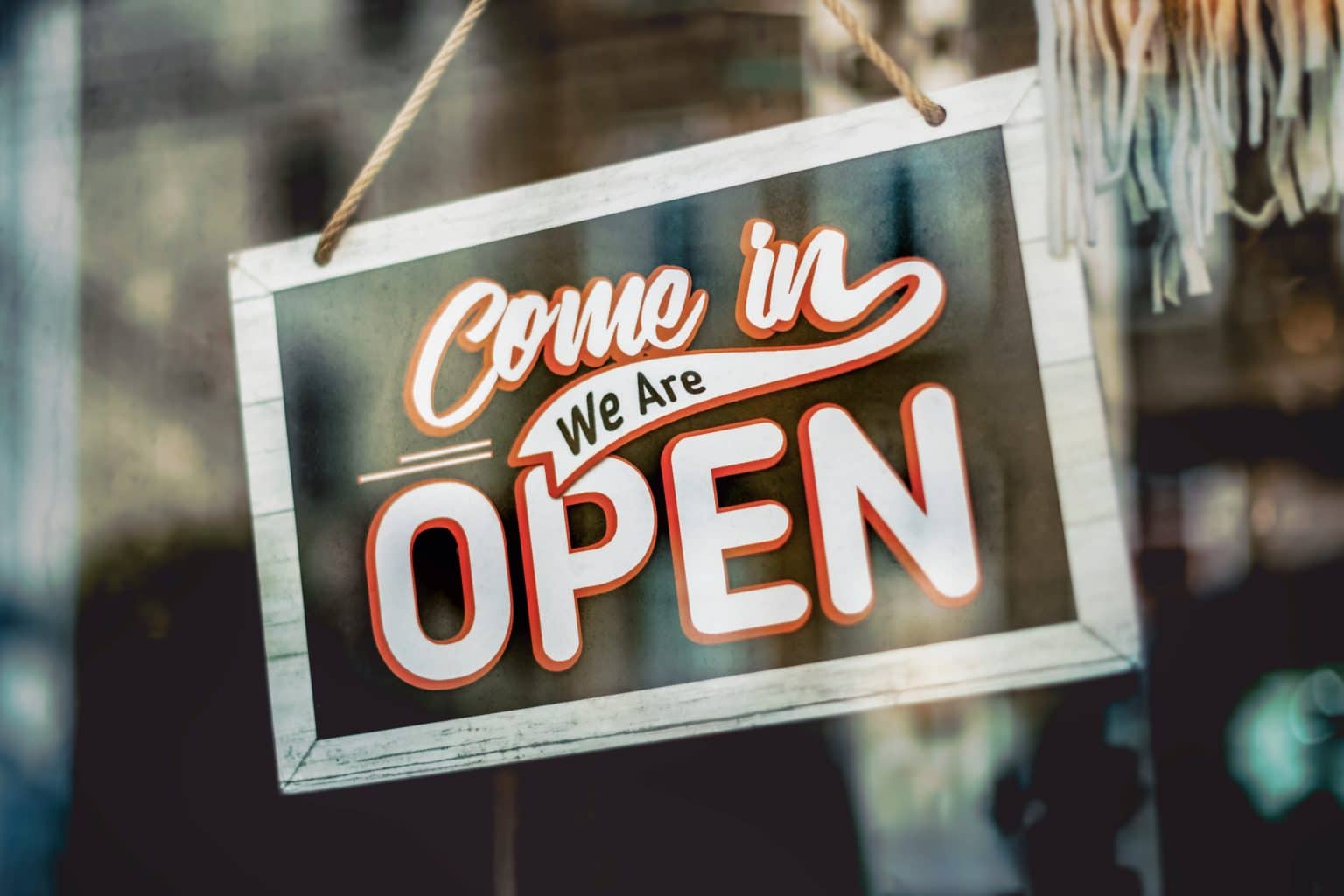 what's open on labor day