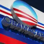 $500 Obamacare Refund Checks