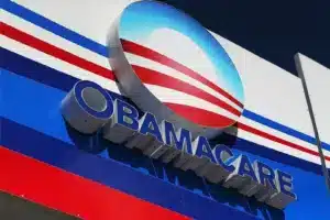 $500 Obamacare Refund Checks