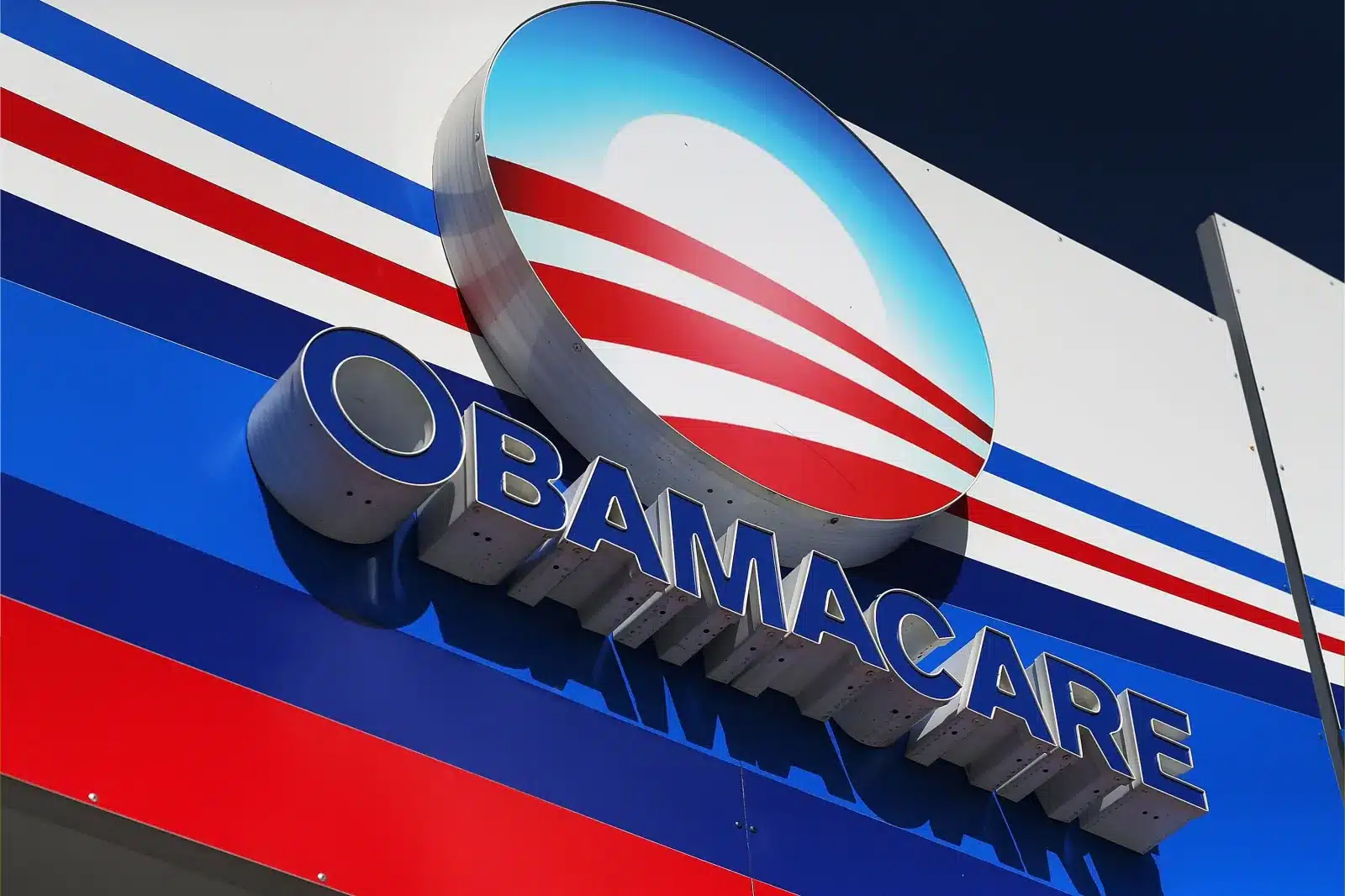 $500 Obamacare Refund Checks