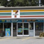 7-Eleven $2.3M settlement