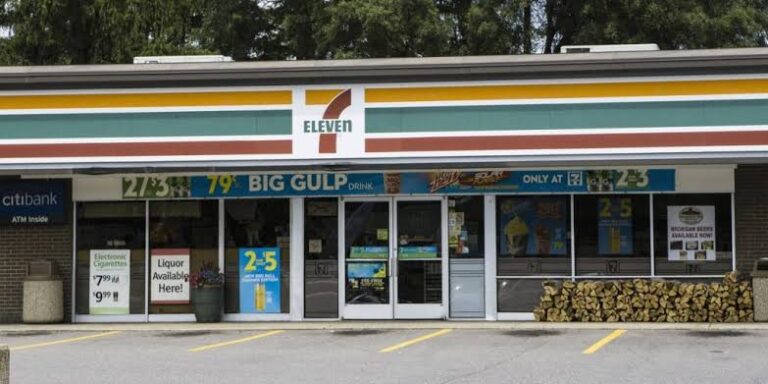 7-Eleven $2.3M settlement