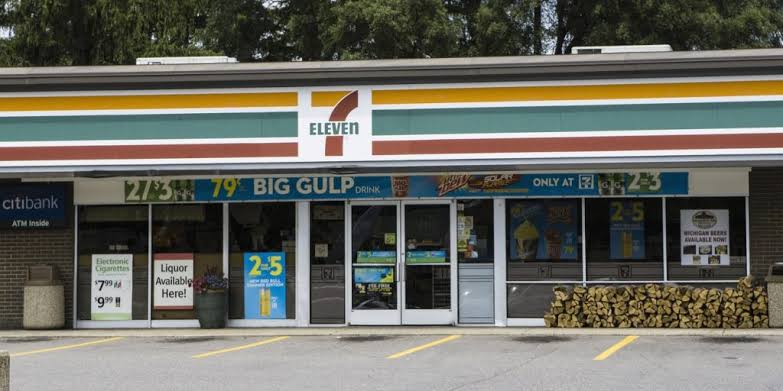 7-Eleven $2.3M settlement