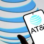 AT&T settlement payments