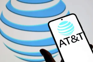 AT&T settlement payments