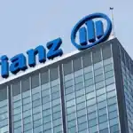 Allianz Partners launched Metaportal