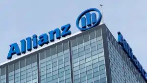 Allianz Partners launched Metaportal
