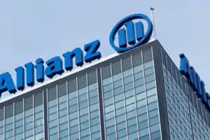 Allianz Partners launched Metaportal