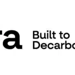 Ara partners $2.5B Energy Fund