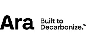 Ara partners $2.5B Energy Fund