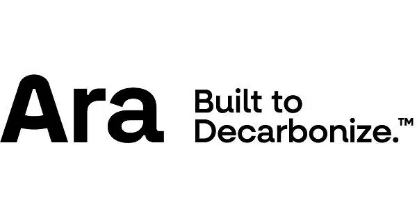Ara partners $2.5B Energy Fund