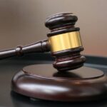 Auto-Owners insurers verdict