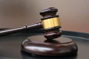 Auto-Owners insurers verdict