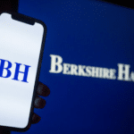 Berkshire Hathaway insurance earnings fall