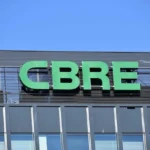 CBRE £760M Onnec Buy