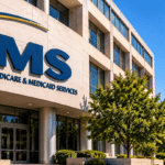 CMS