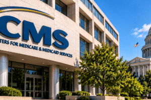 CMS