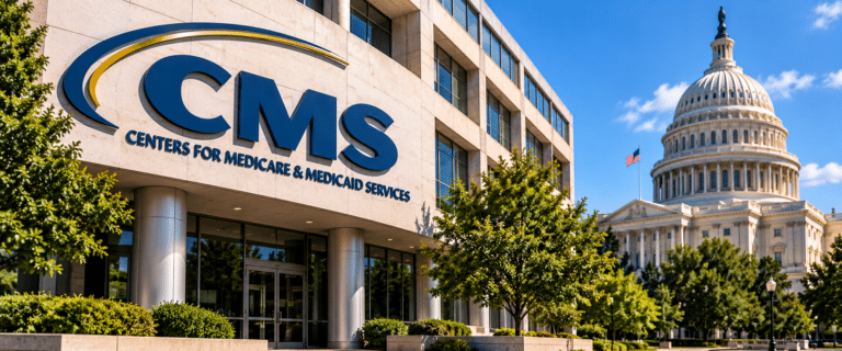 CMS