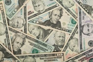 Charter Space $5m seed funding