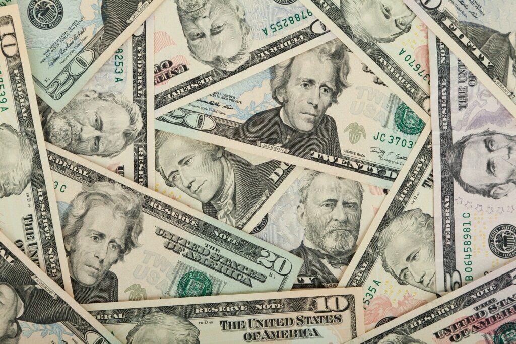 Charter Space $5m seed funding