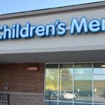 Children's Mercy insurance coverage changes